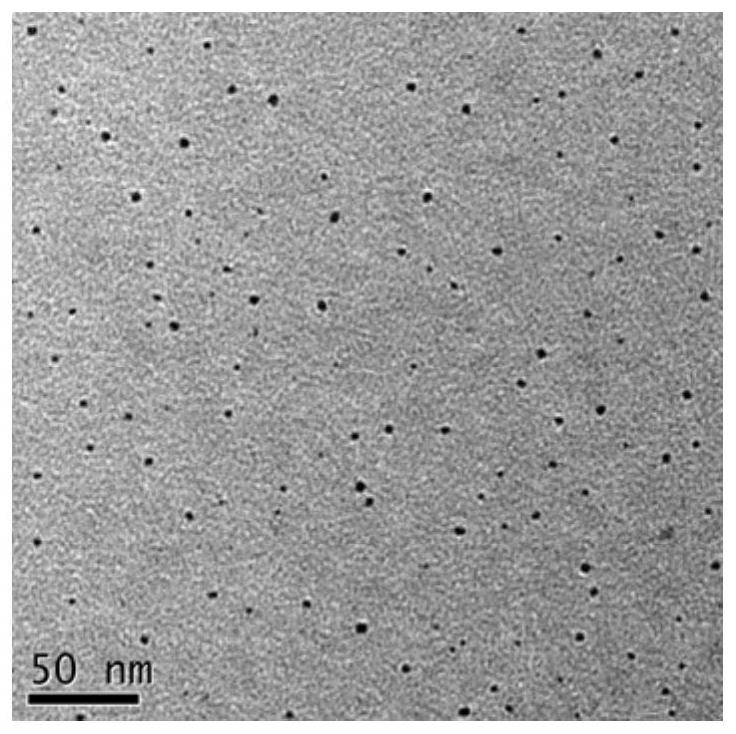 Ultra-long life room temperature phosphorescent material, its preparation method and application