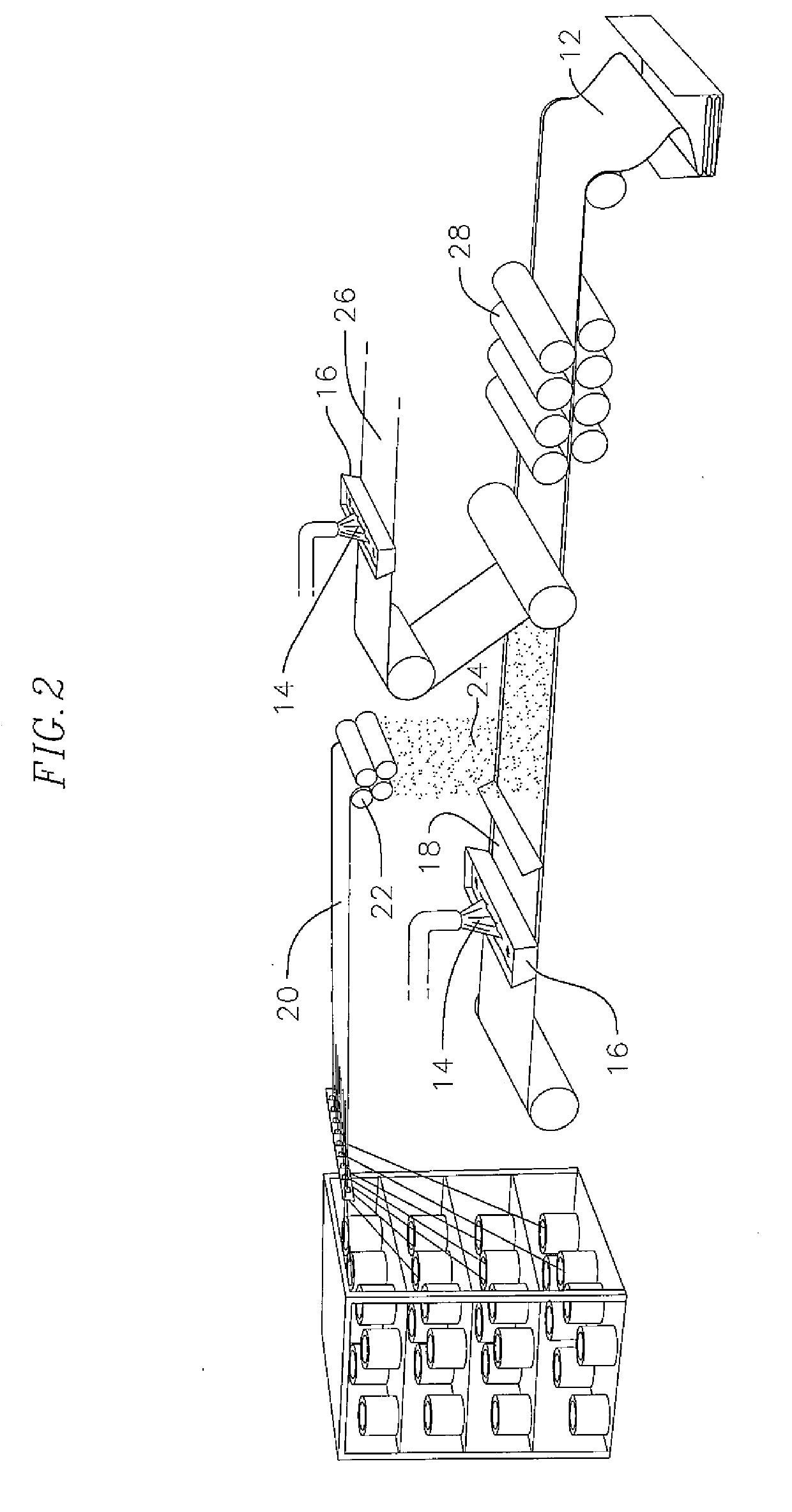 Method of manufacturing a thermoset polymer utility vault lid