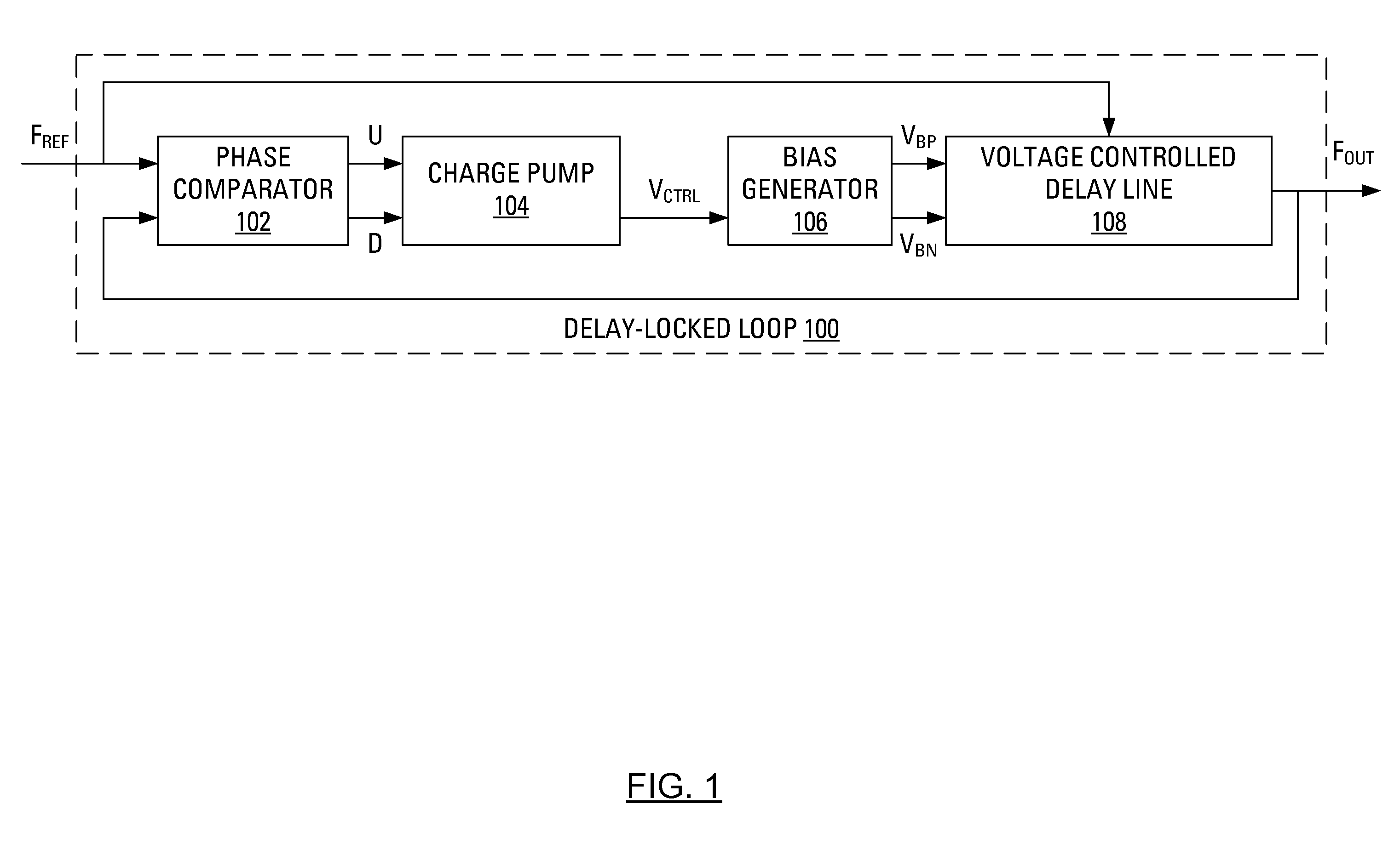 Voltage level shifter and buffer using same