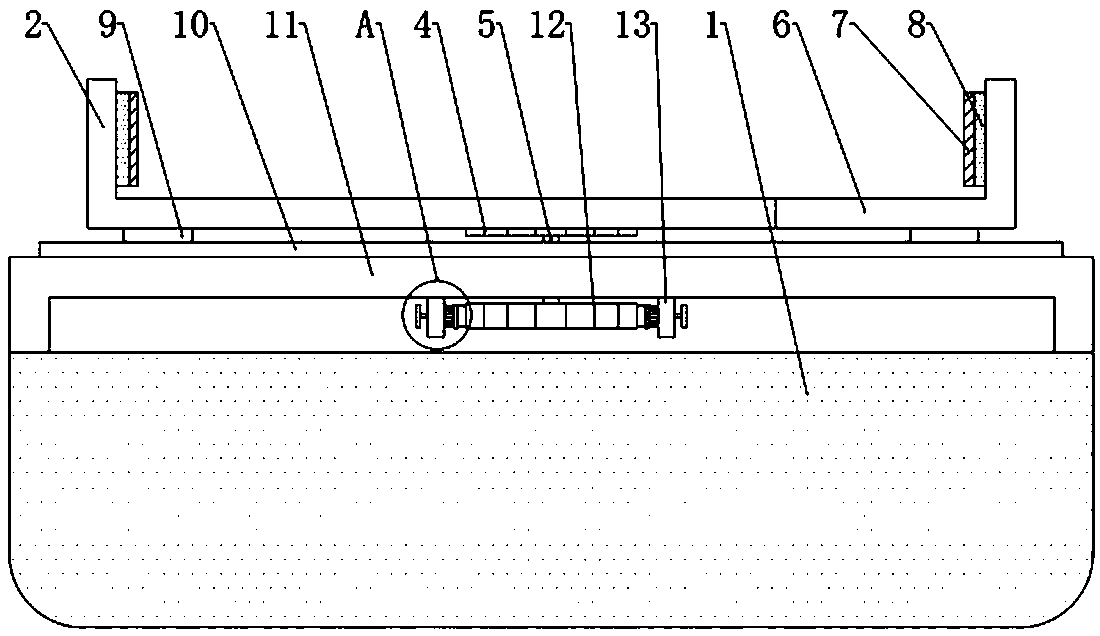 Multi-parameter self-adaptive combustor controller