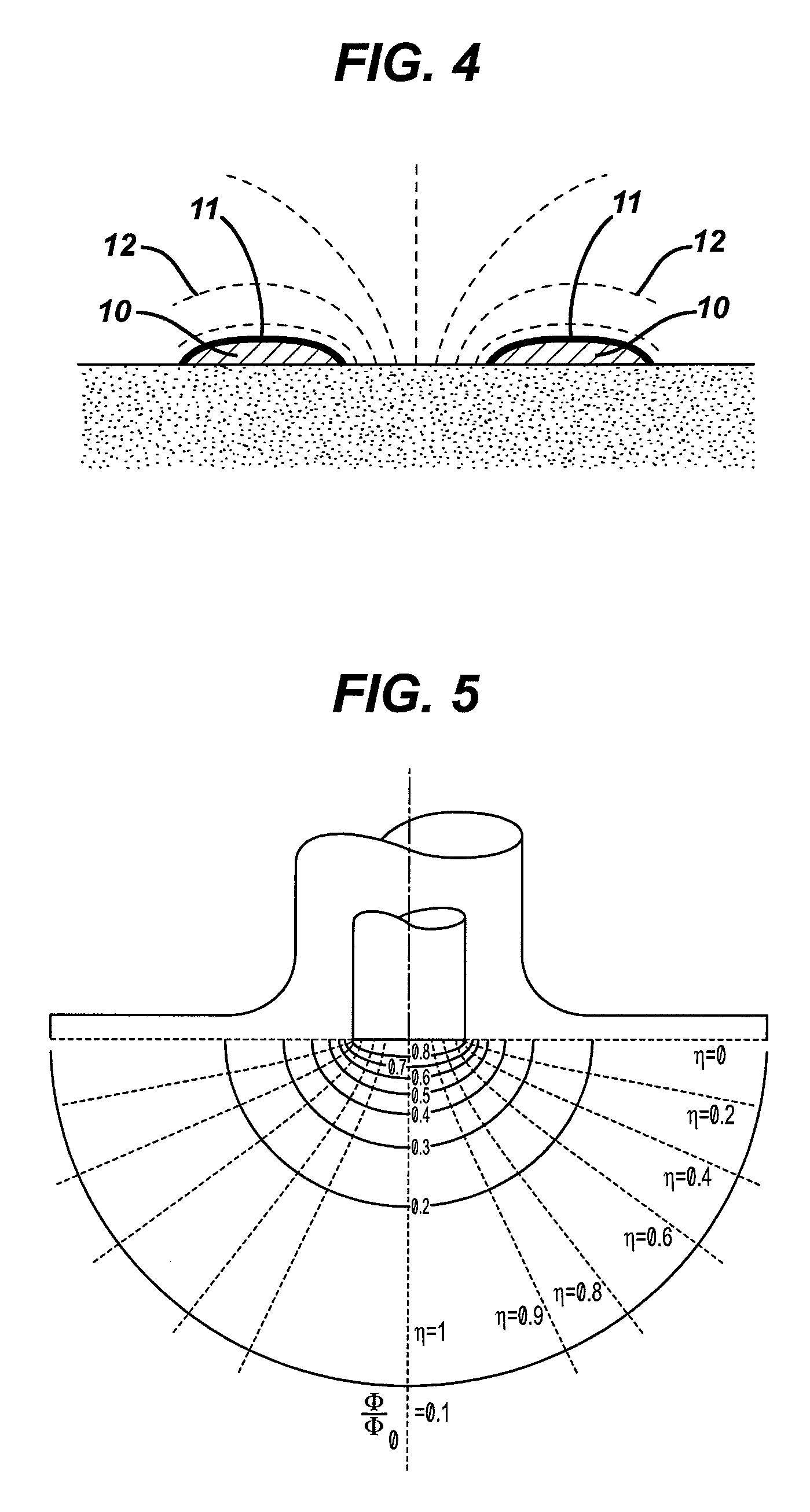 Electrodes, devices, and methods for electro-incapacitation