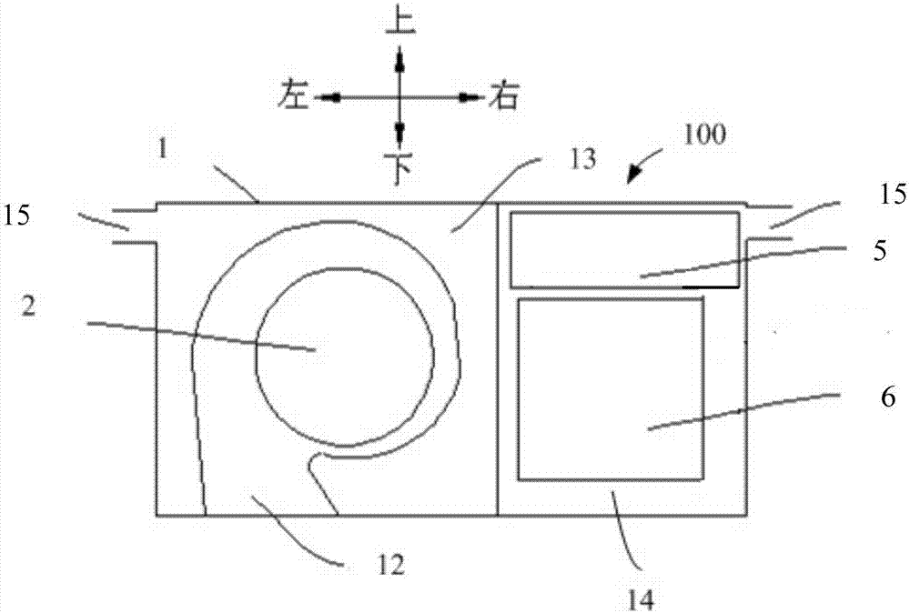 Air conditioner and controlling method and device thereof