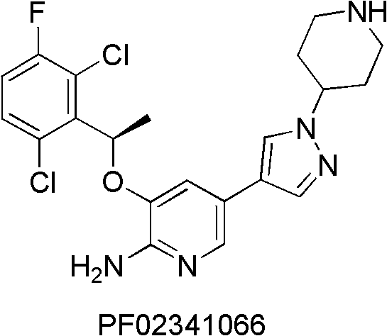 Pyridine chemical, its preparation method, and pharmaceutical composition containing the chemical and application thereof