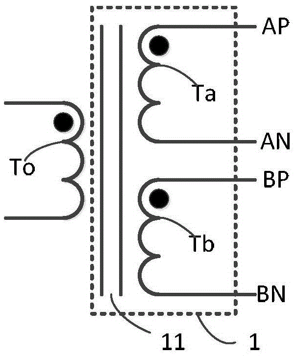 Charging system for unmanned aircraft