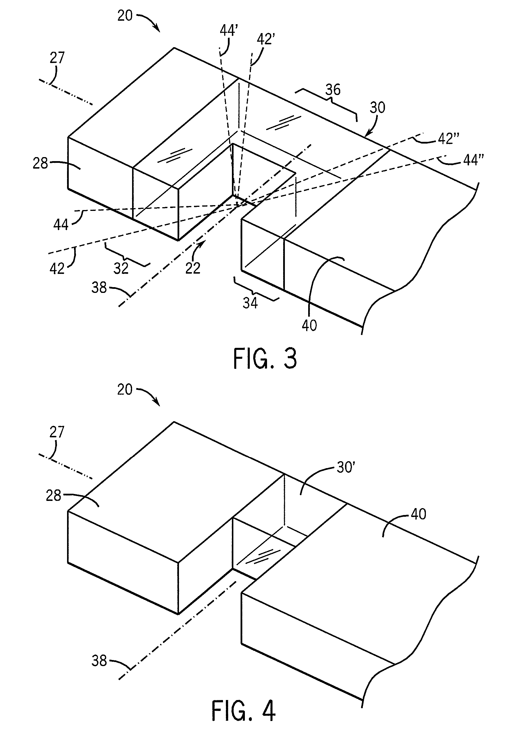 Low skin dose patient positioning device for radiation treatment of prone breast