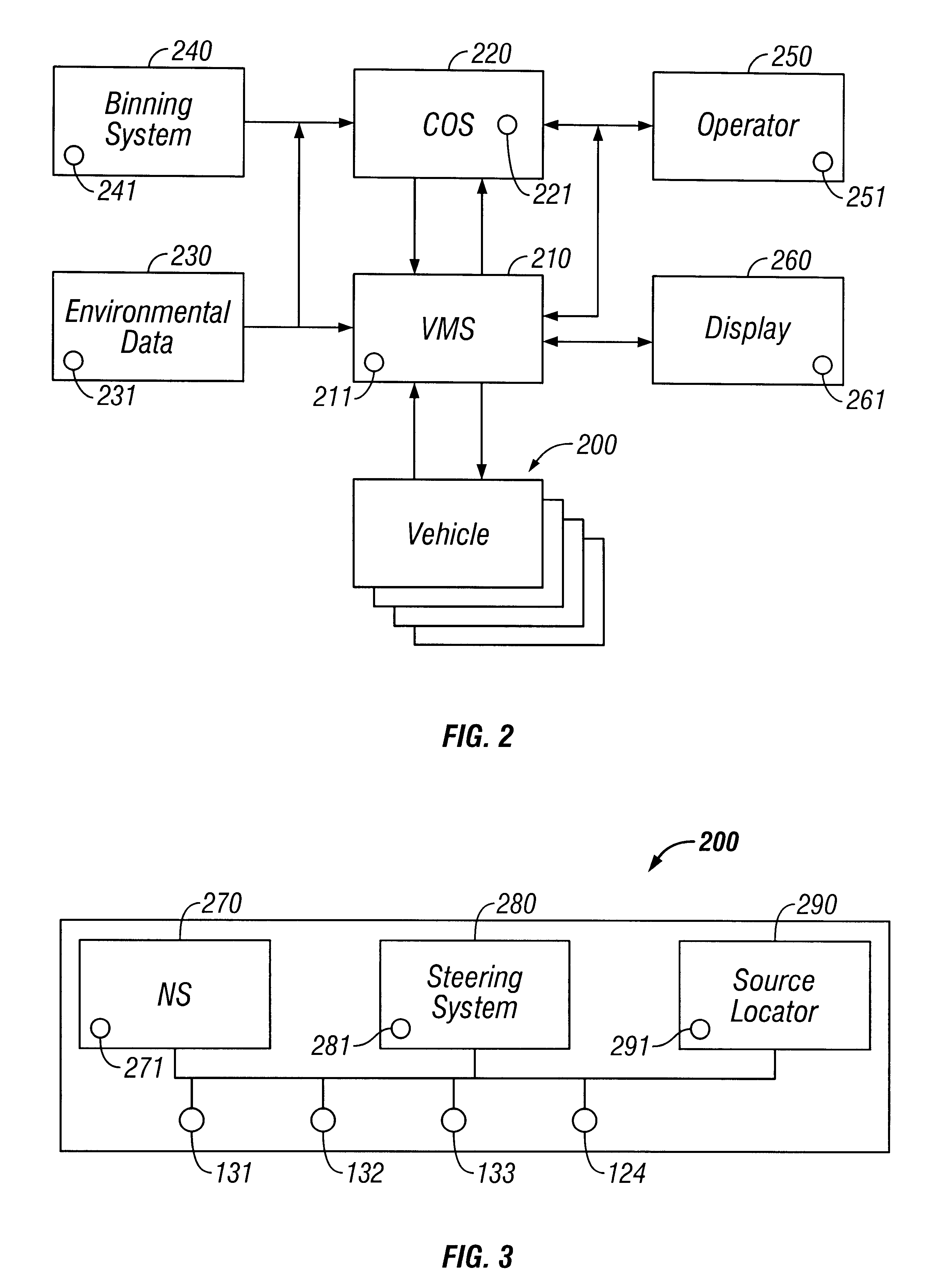 Method and apparatus for controlling and optimizing seismic data acquisition