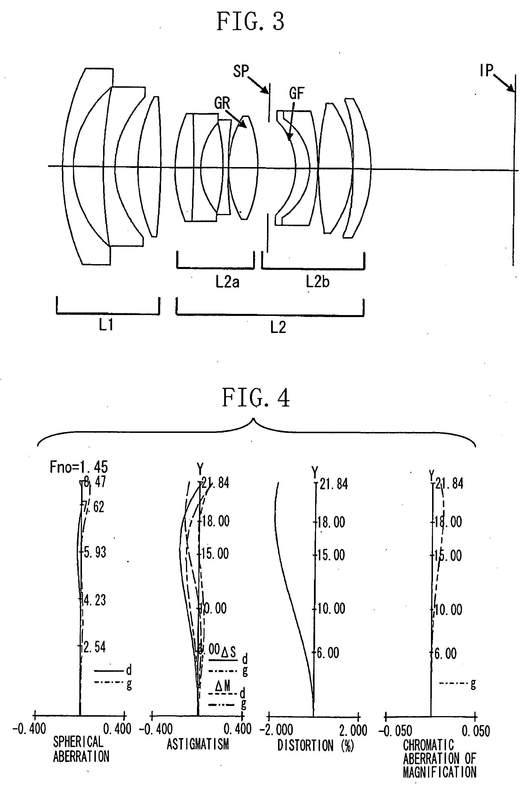 Optical system and image pickup apparatus using the same