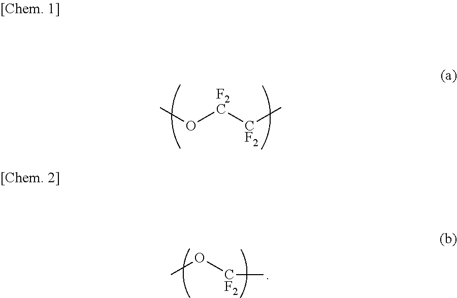 Intermediate transfer member for electrophotography and electrophotographic apparatus