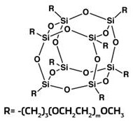 Chitosan-based antibacterial wound dressing with excellent mechanical properties and antibacterial properties