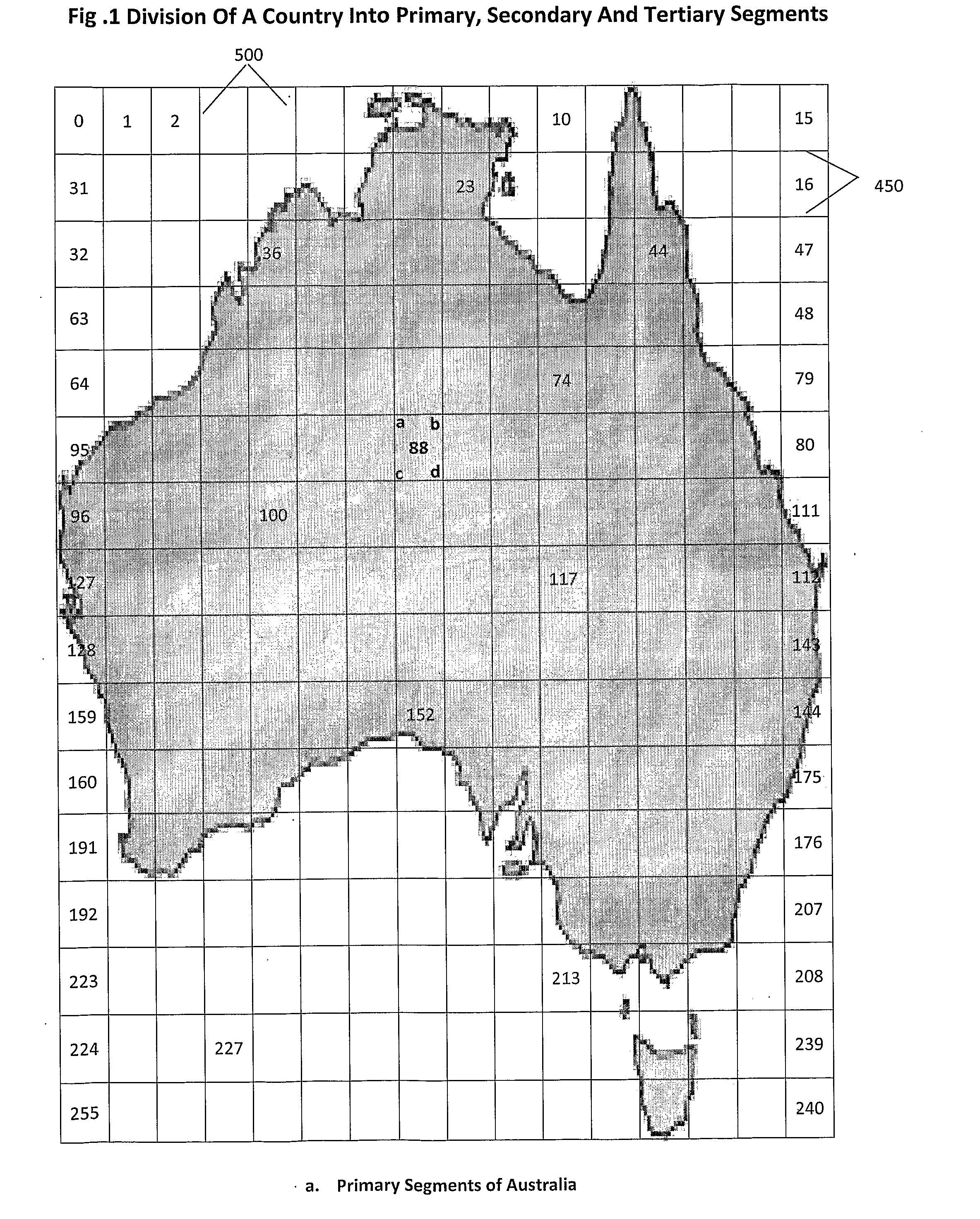 Alternate structure with improved technologies for computer communication and data transfers