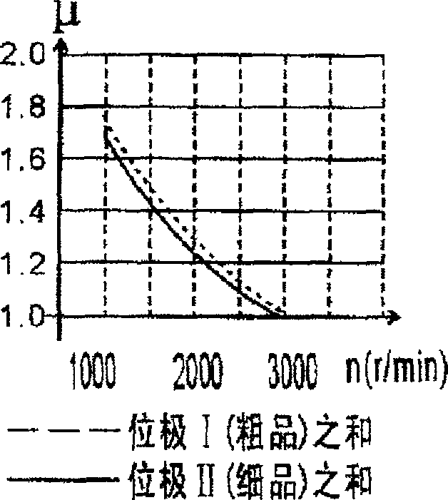 Powder metallurgy brake sheet and method of manufacturing the same