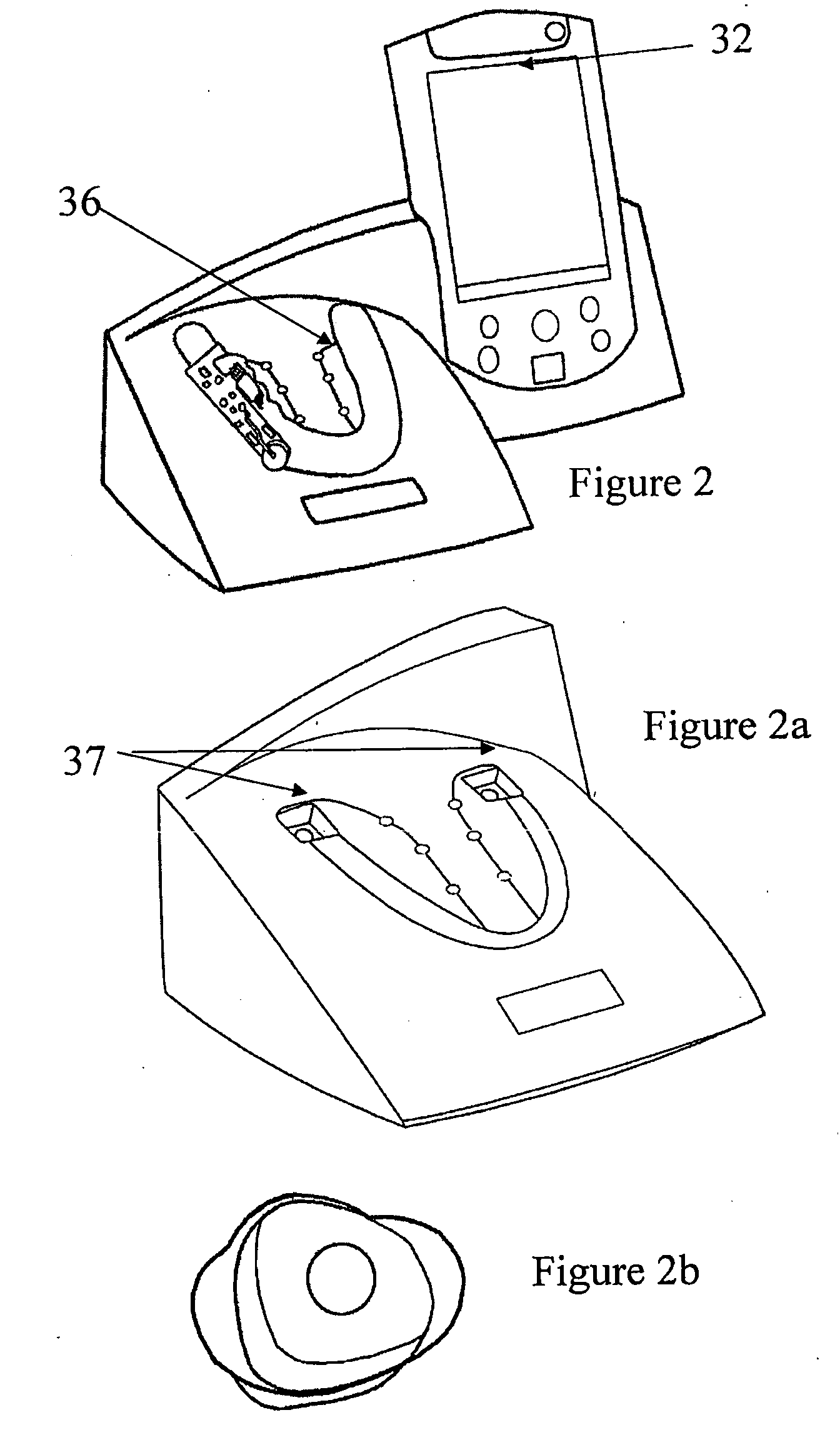 Manufacturing methods, testing methods, and testers for intra-oral electronically embedded devices