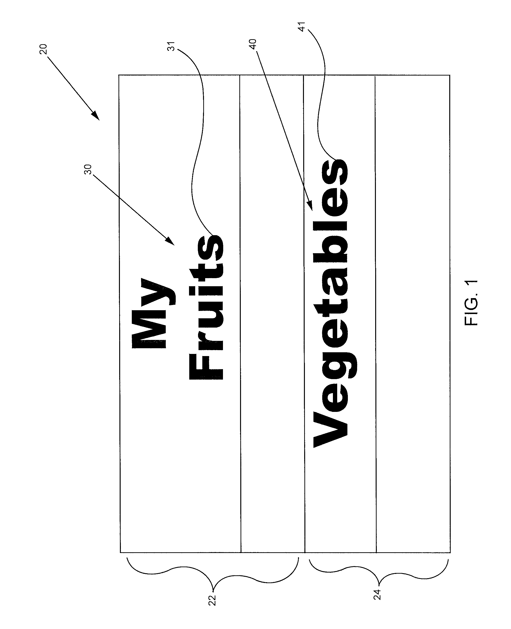 Nutrient consumption/expenditure planning and tracking apparatus system and method