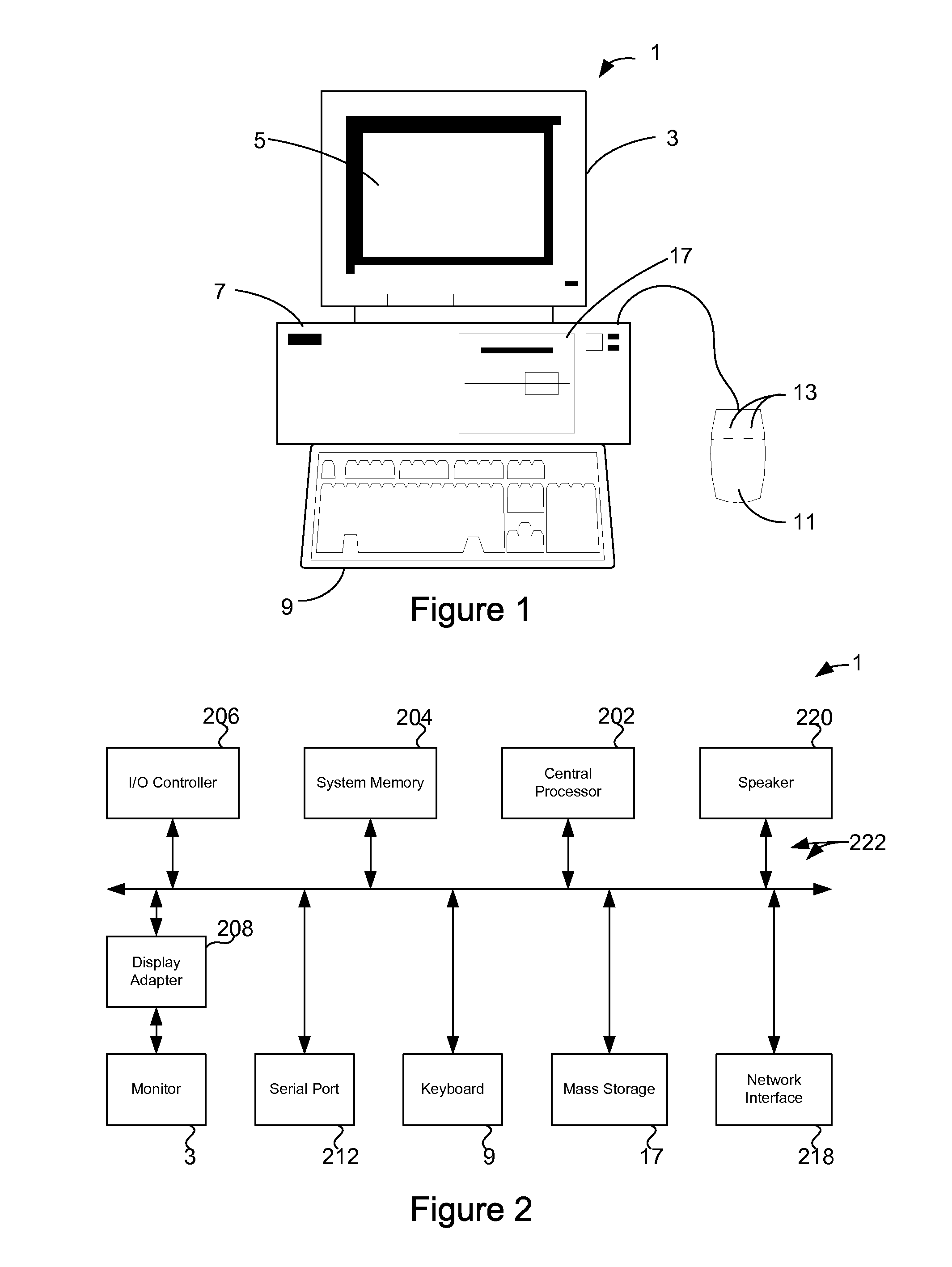 Automatic routing system with variable width interconnect