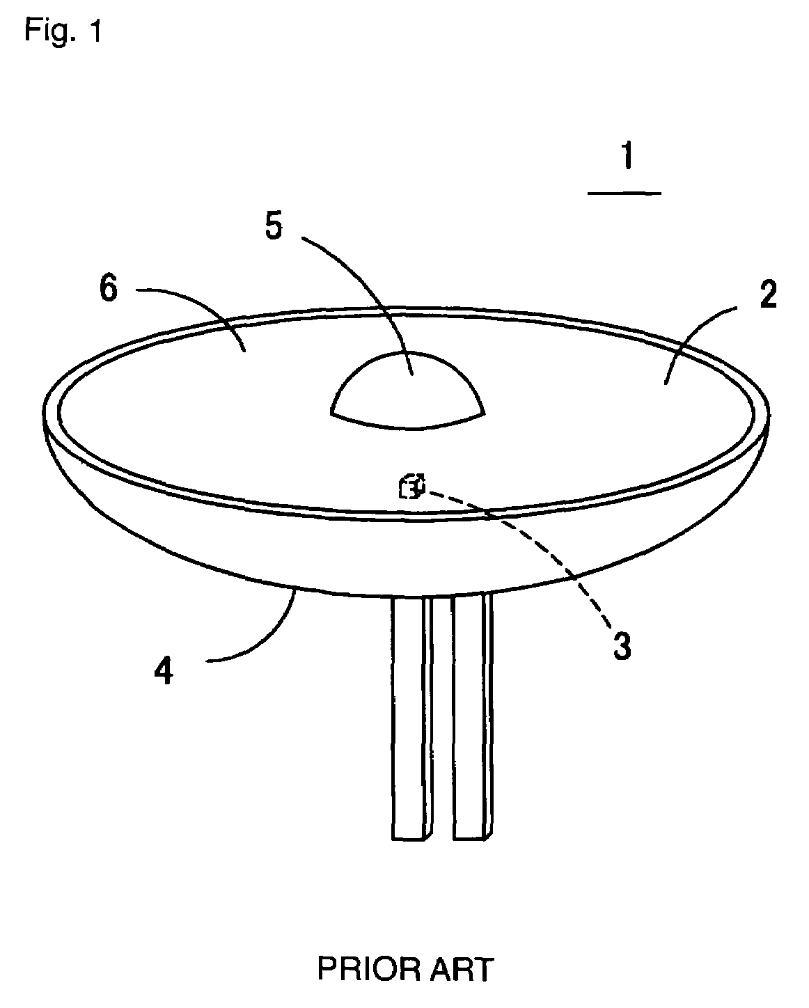 Light emitting device and apparatus using the same