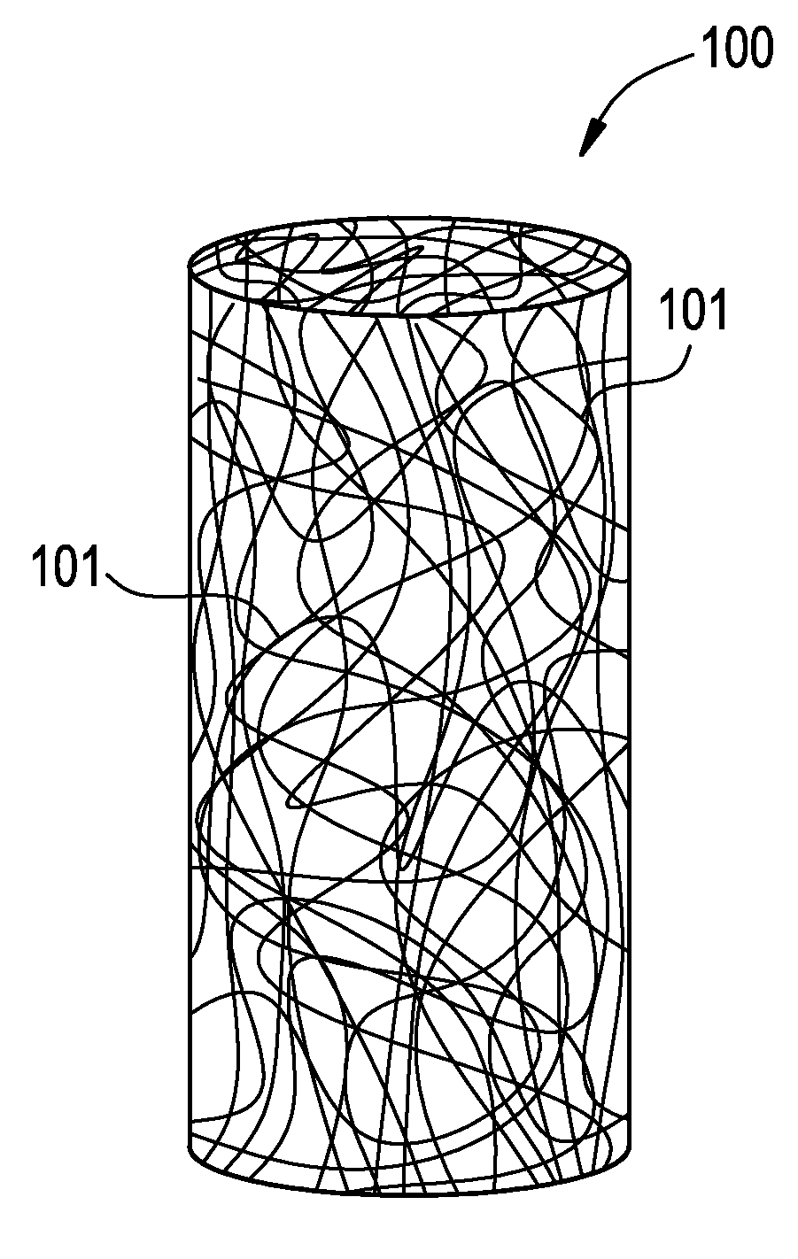 Method of making a vascular closure device