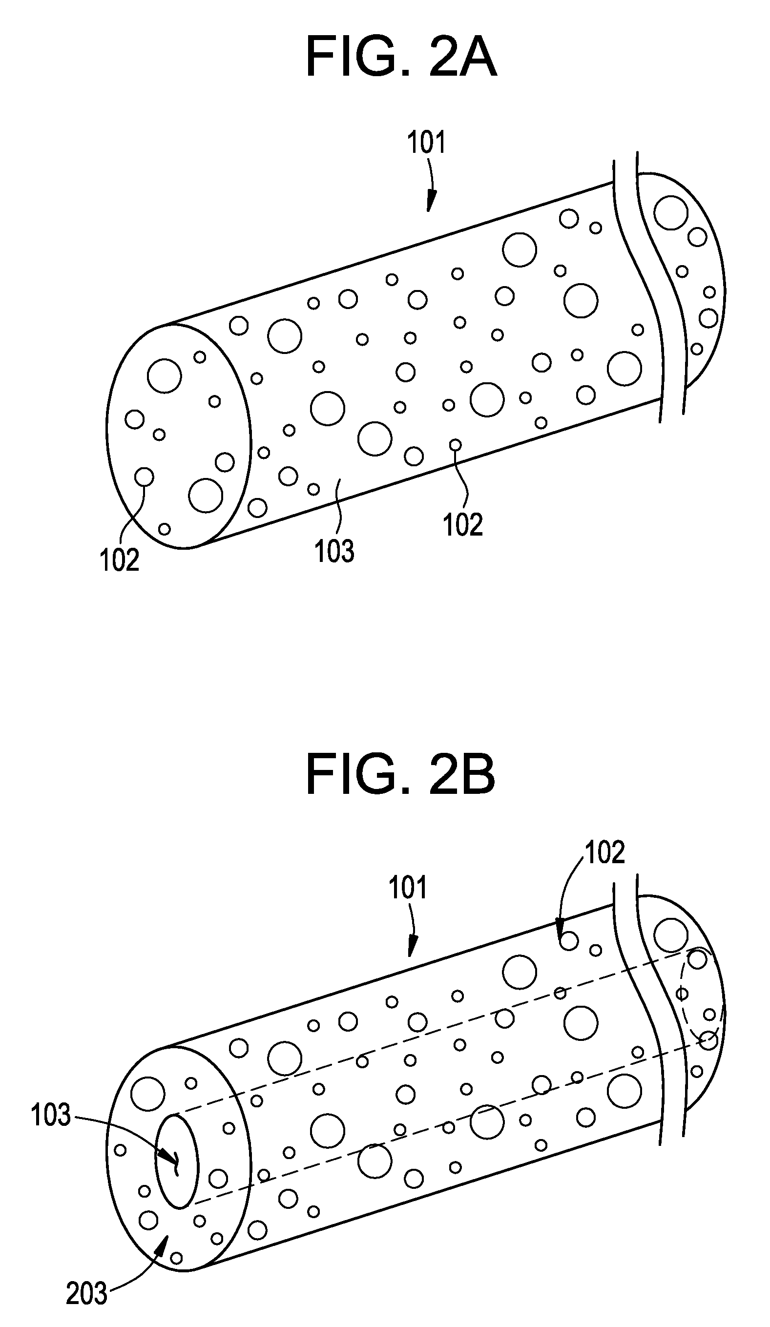 Method of making a vascular closure device