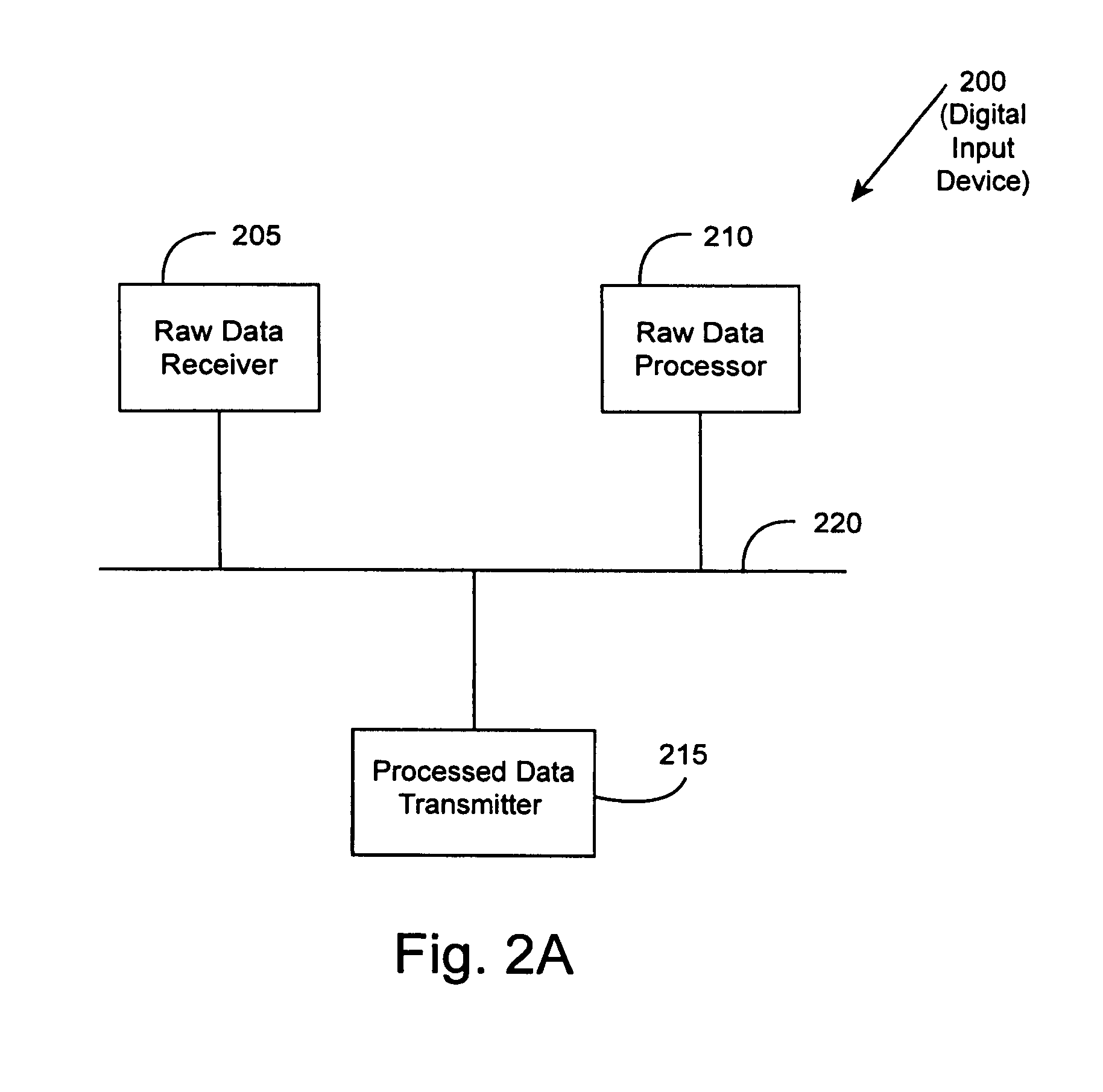 System and method for digitally marking a file with a removable mark