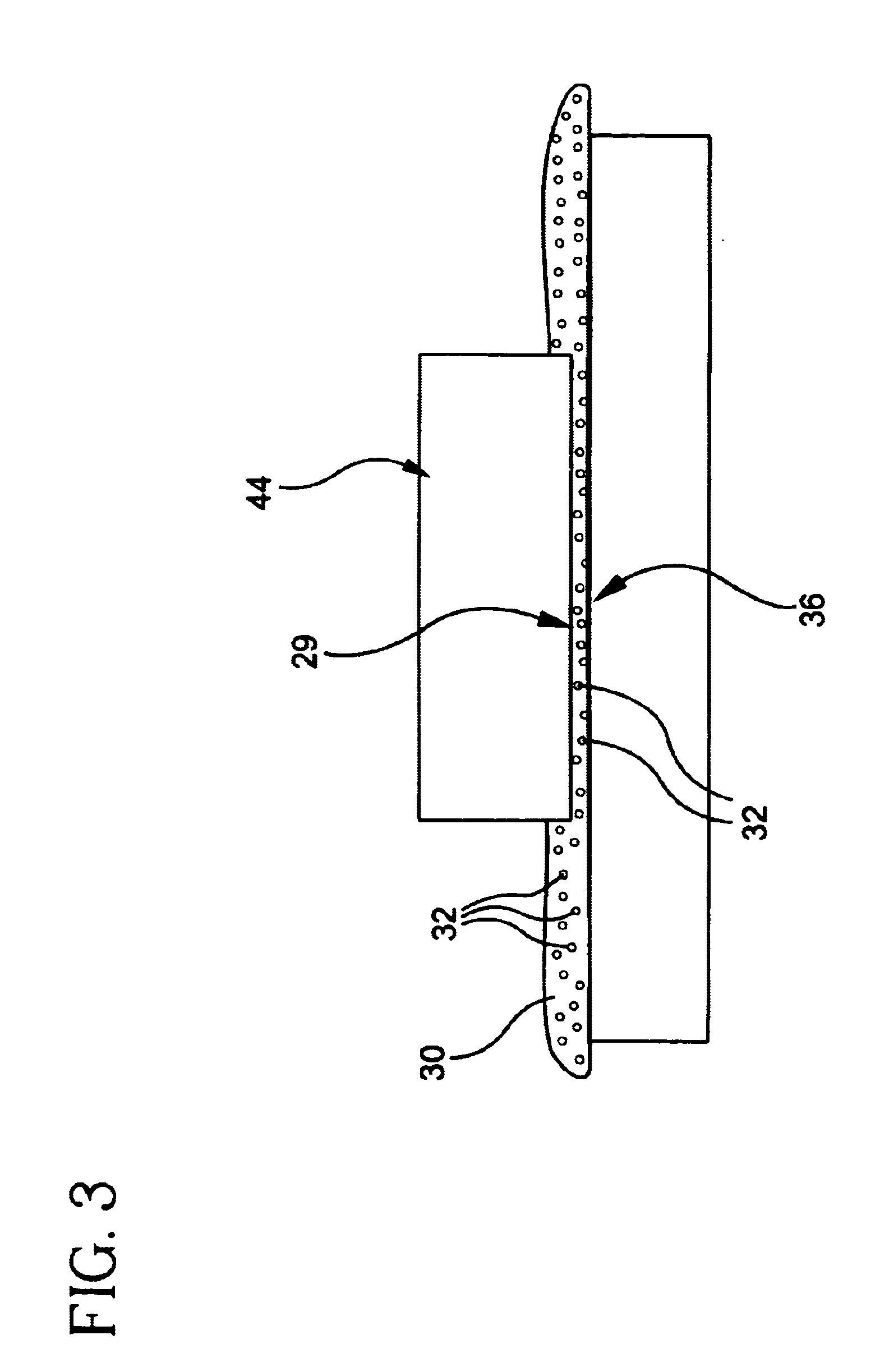 Method of making optical fluoride laser crystal components