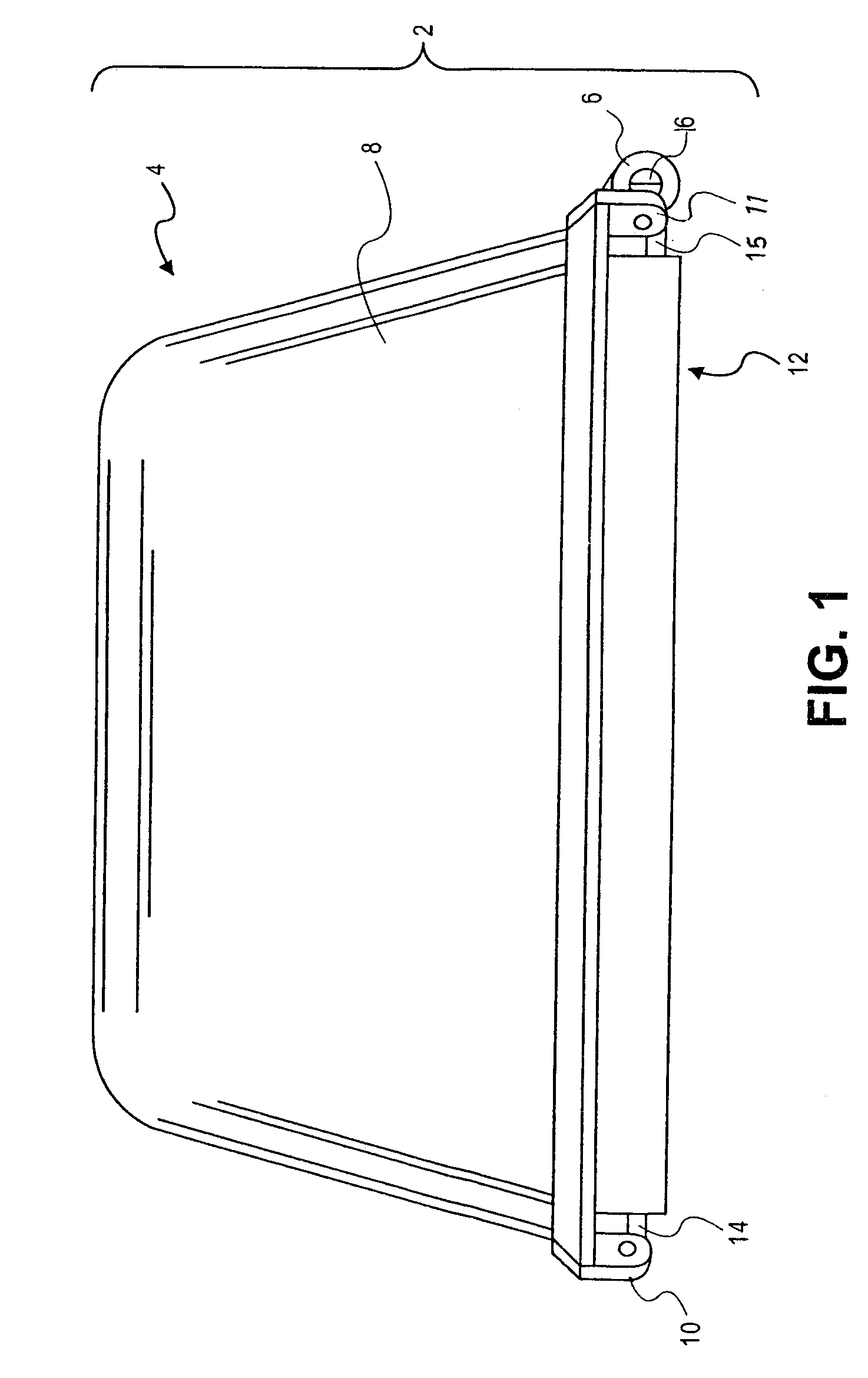 Horizontal and vertical in-use electrical device cover