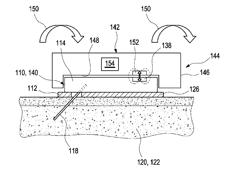 Medical system having plug-and-play function