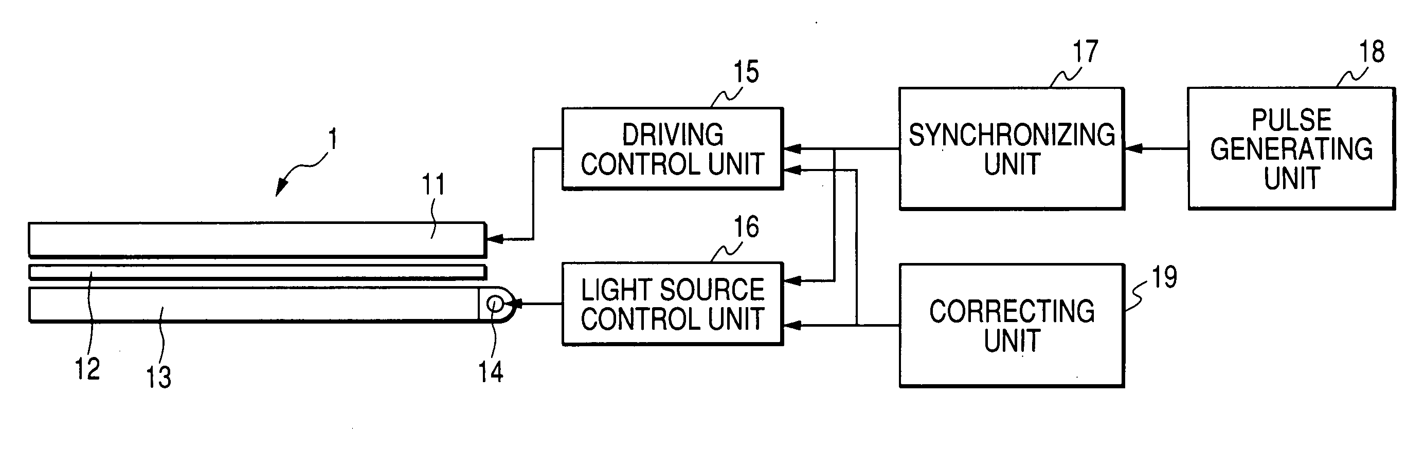 Liquid crystal display device