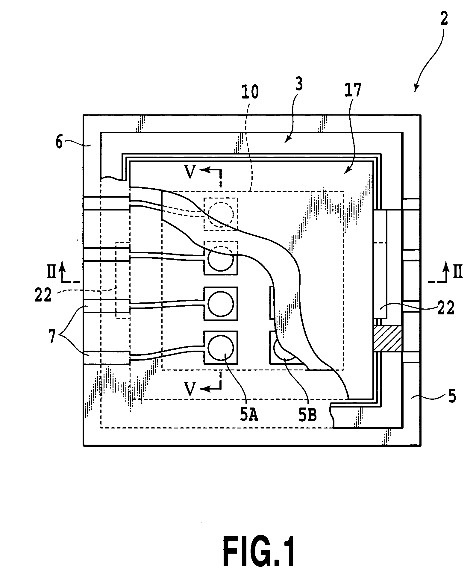 Semiconductor device connector, semiconductor device carrier, semiconductor device socket using the same and probe card