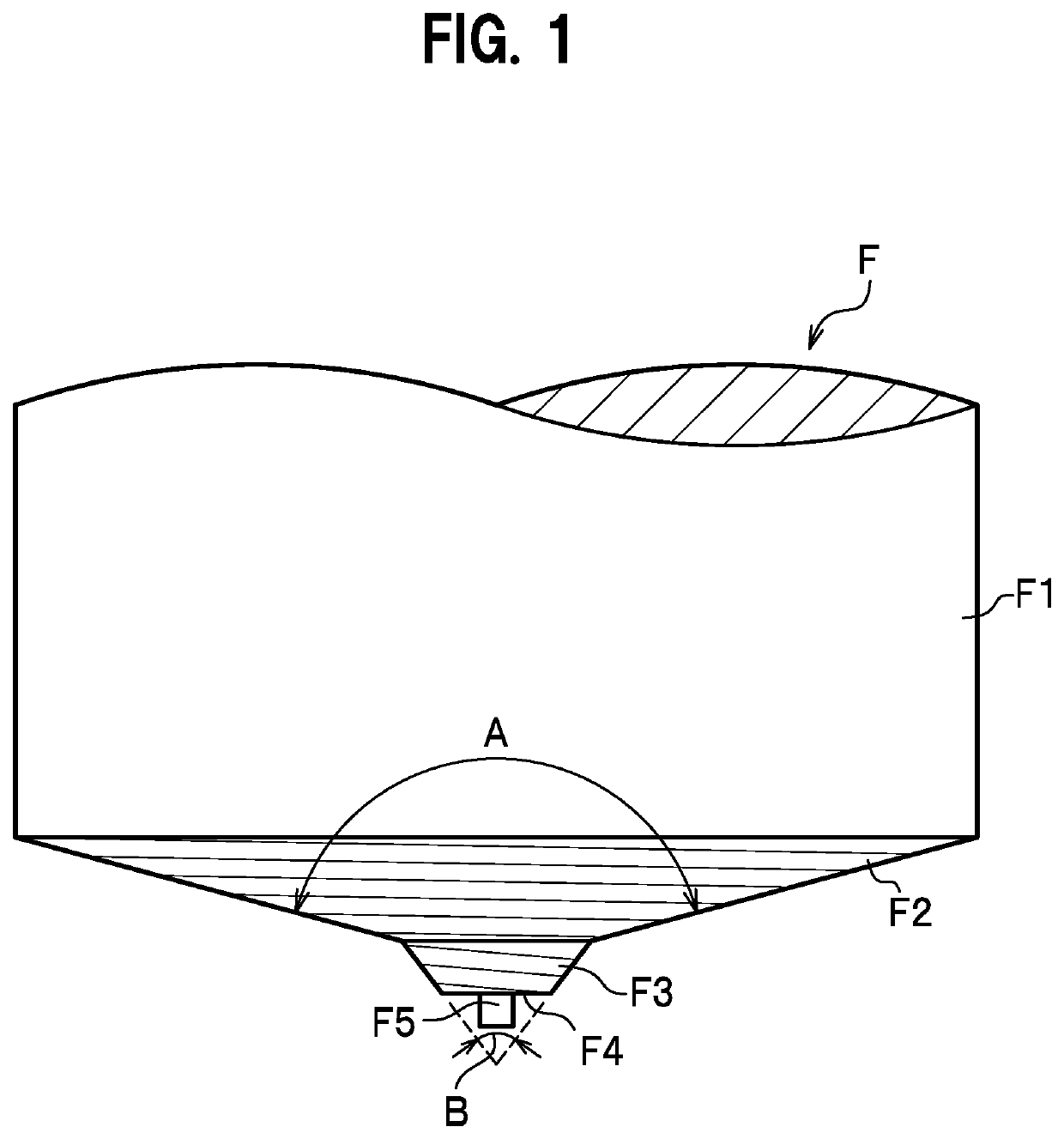 Heat transfer plate manufacturing method and friction stir welding method