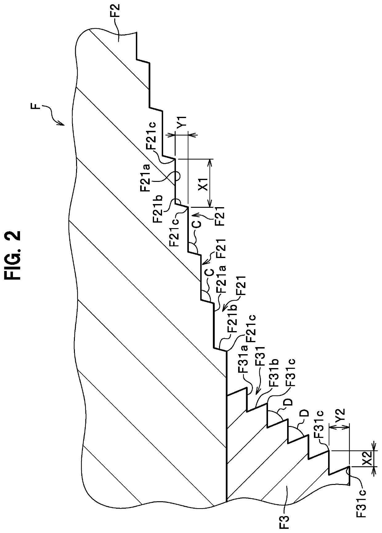 Heat transfer plate manufacturing method and friction stir welding method