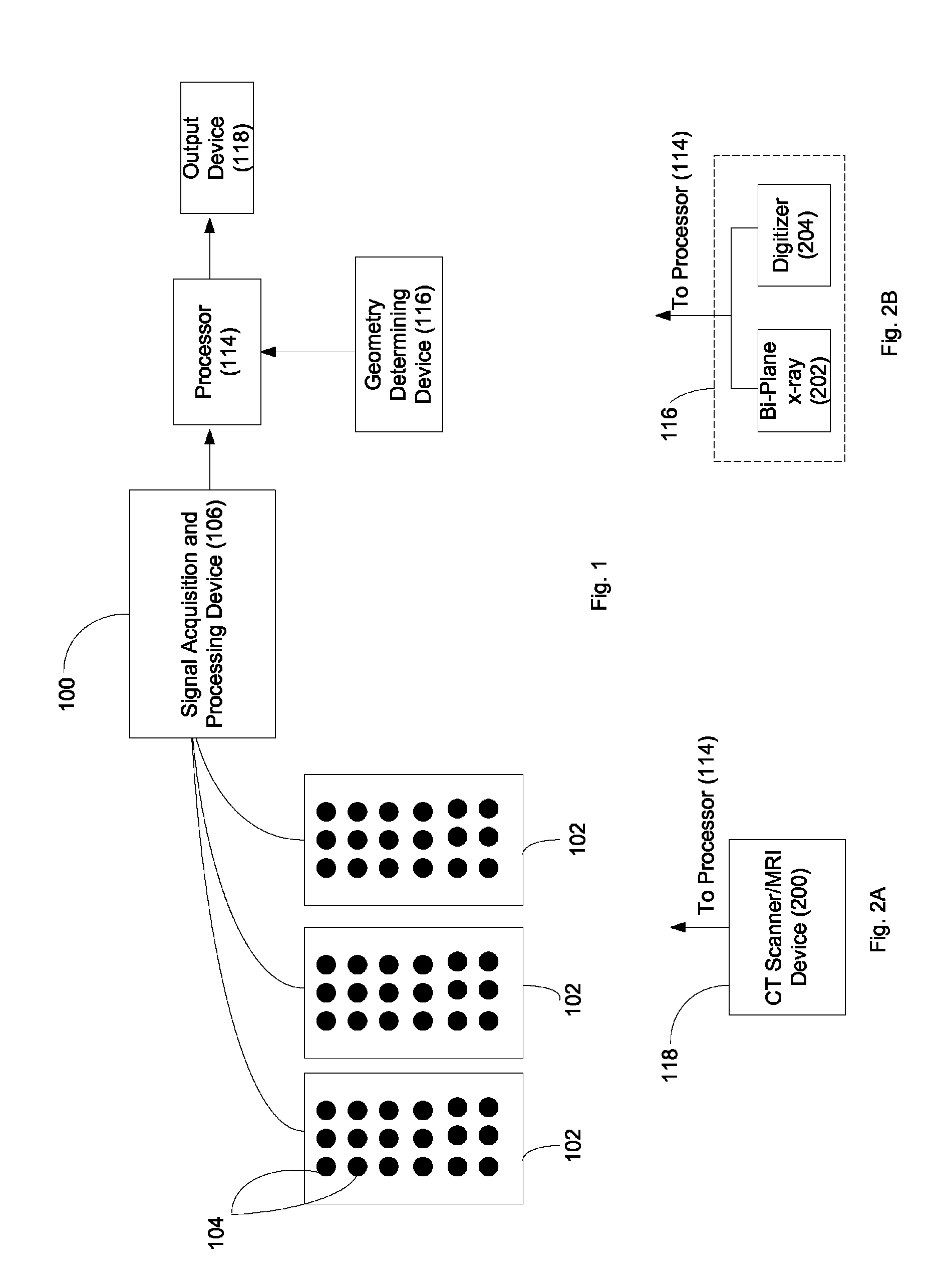 System and method for noninvasive electrocardiographic imaging (ECGI)