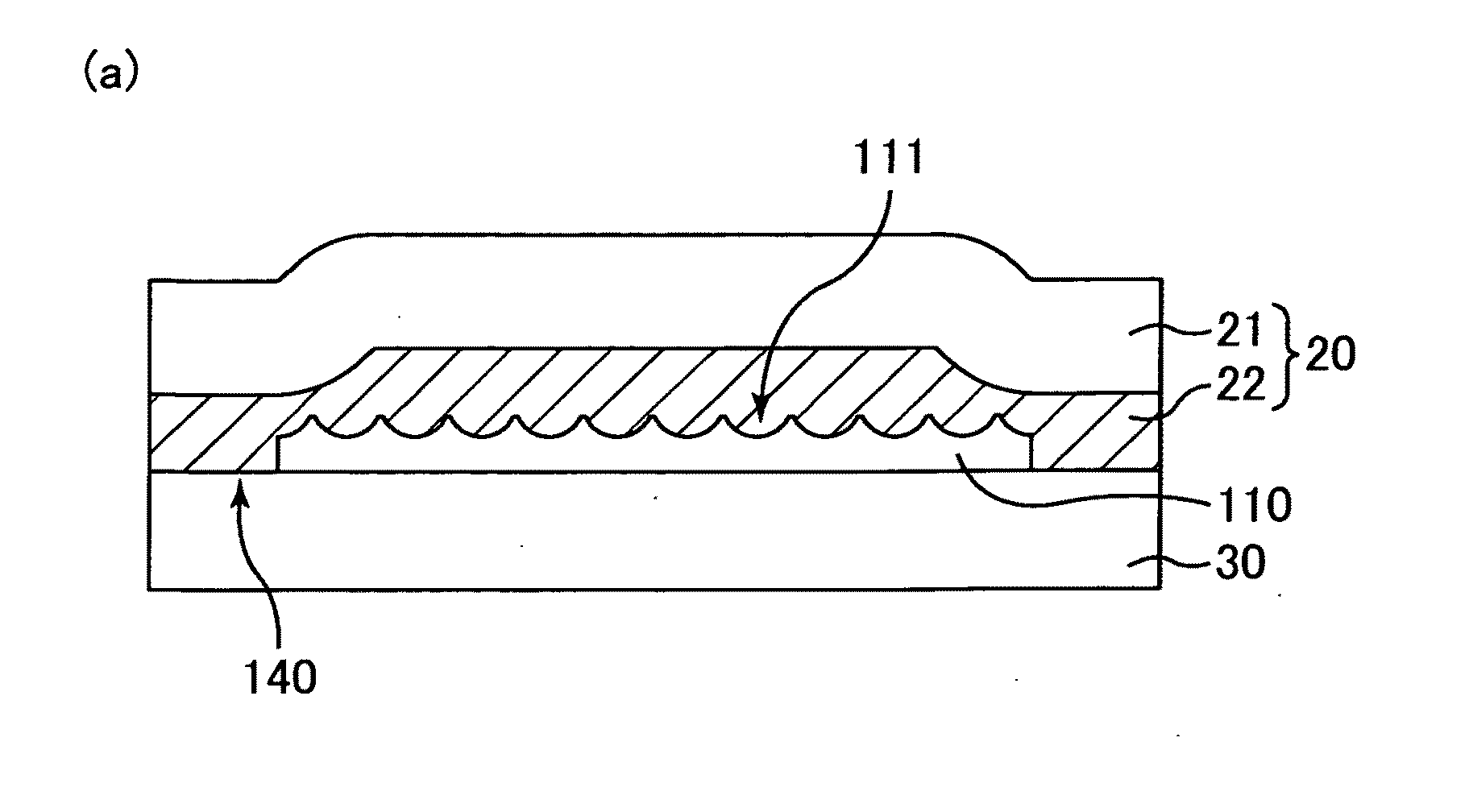 Display device and optical film