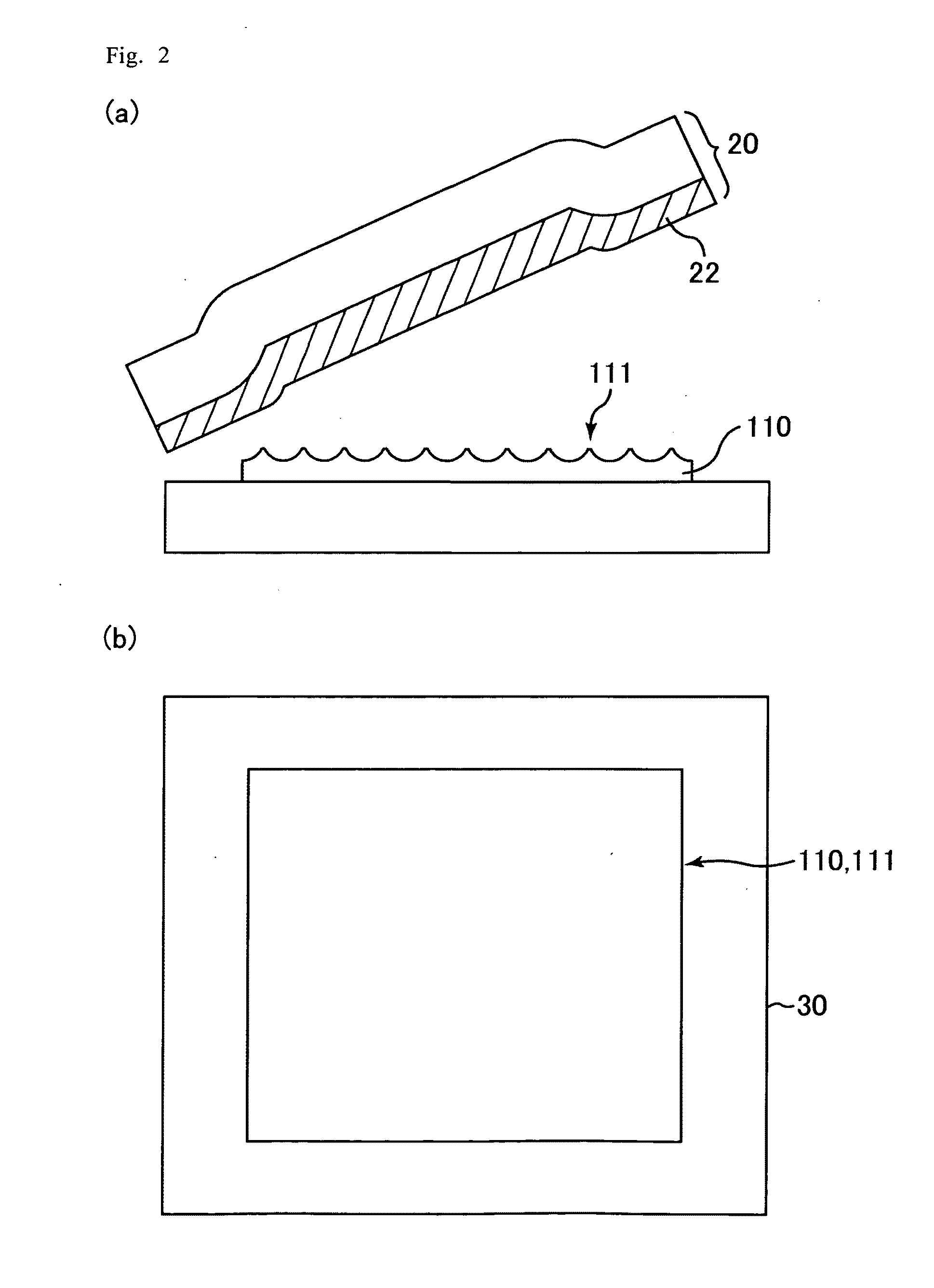 Display device and optical film