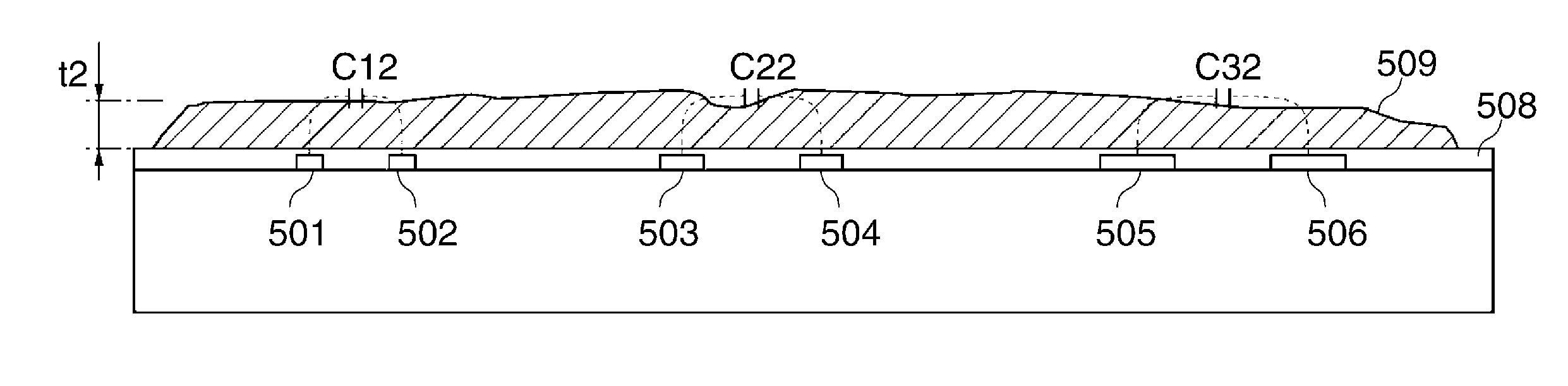 Image forming apparatus, control method therefor, and storage medium storing control program therefor