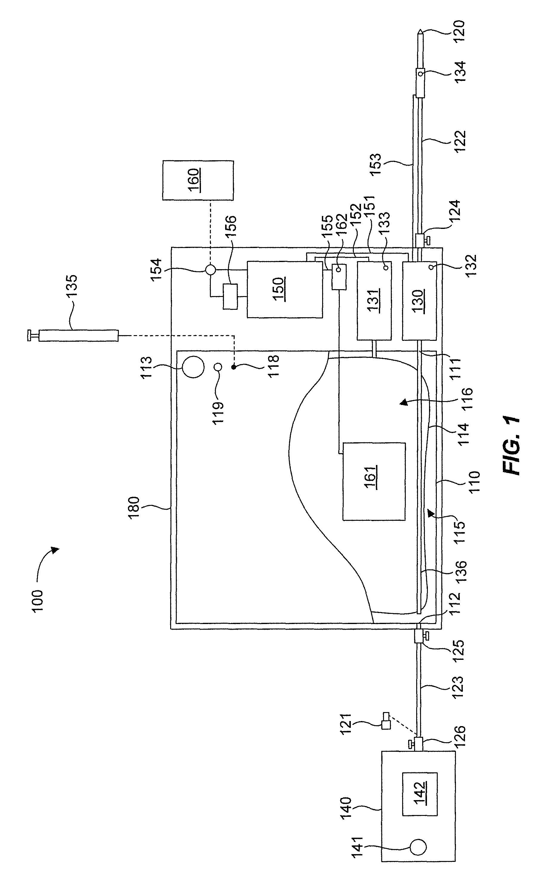 Combination water amusement and drinking device