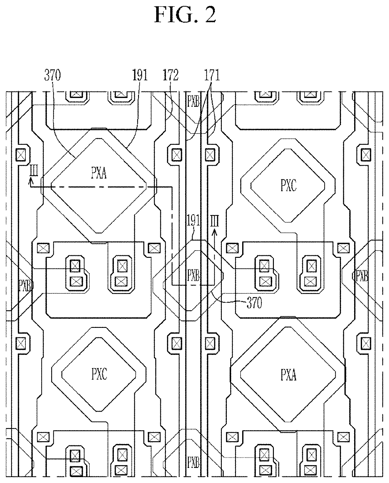 Display device