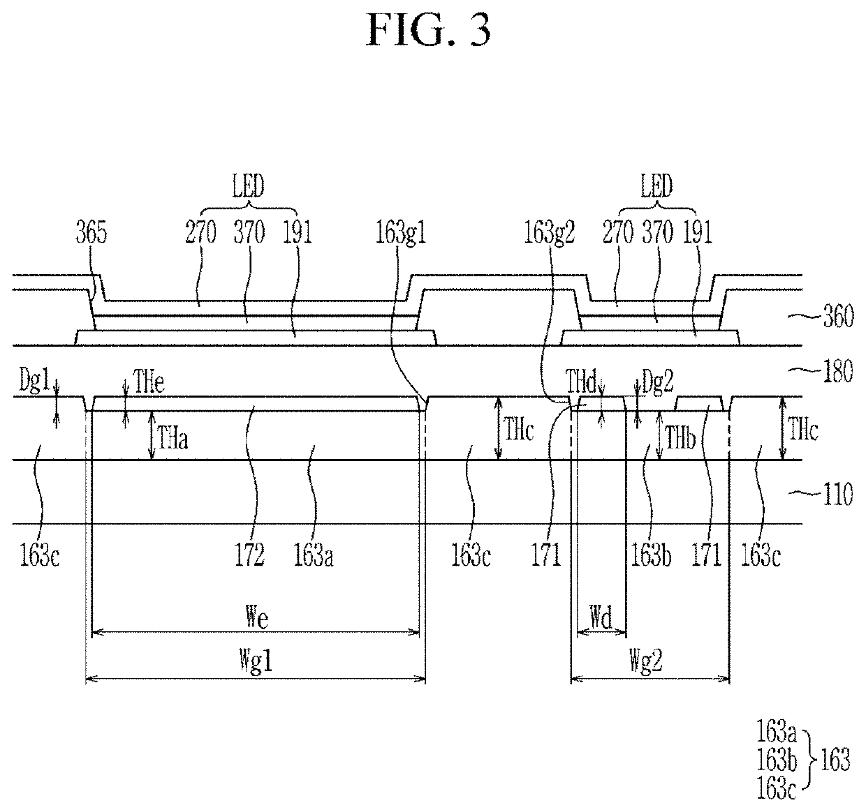 Display device