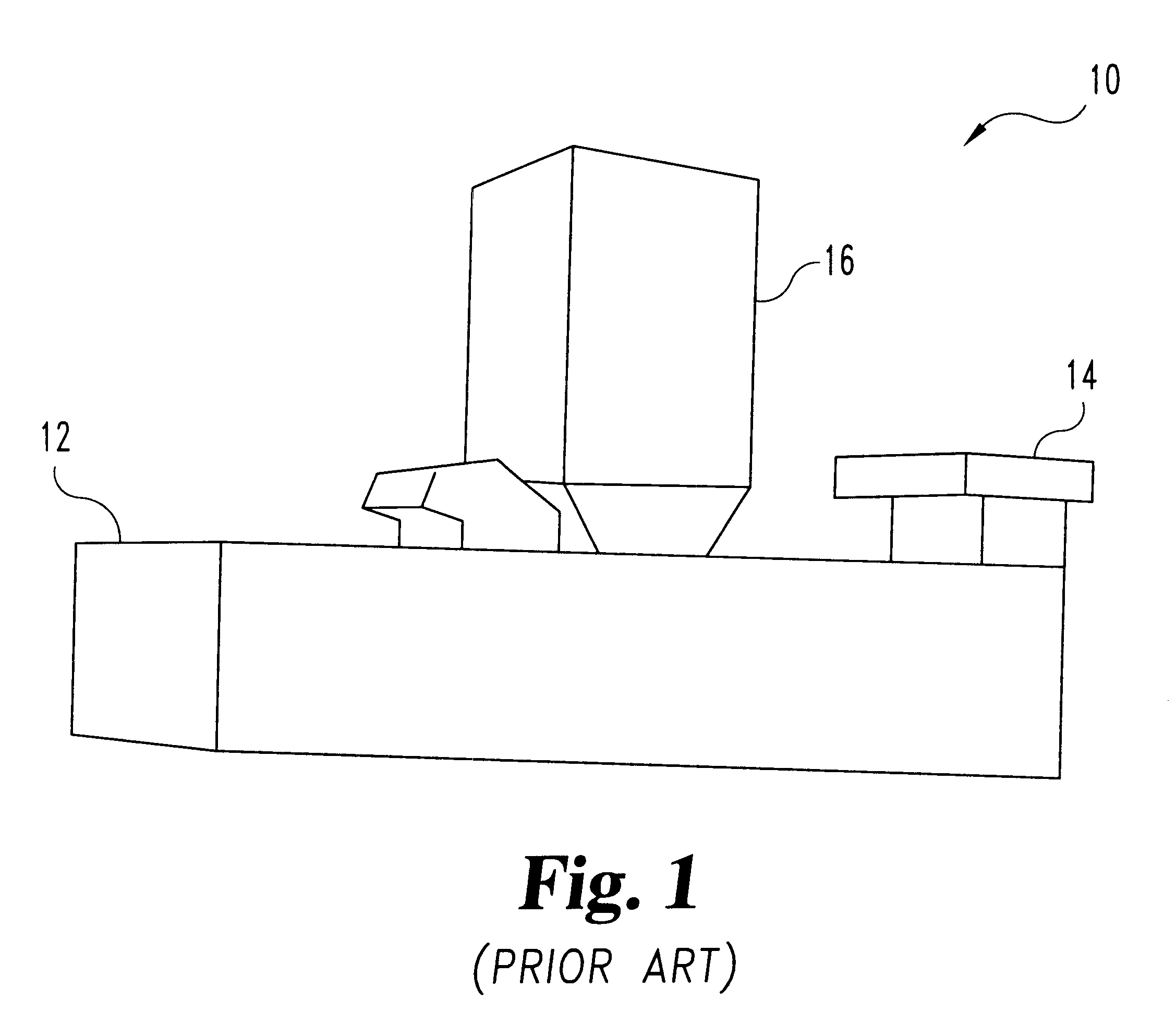 Control system for movable heat recovery coils