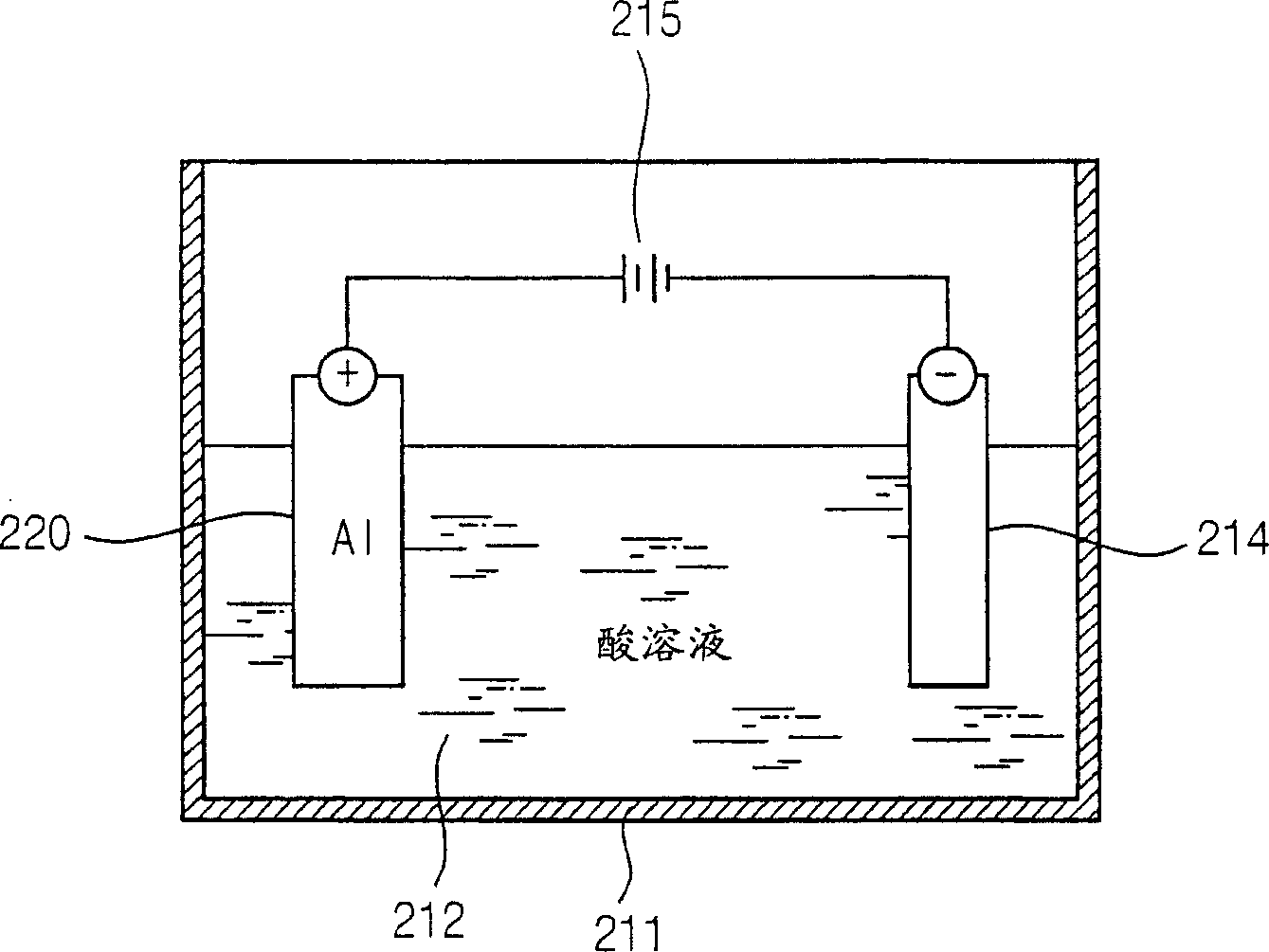Radiant pad for display device, backlight assembly and flat panel display device having the same