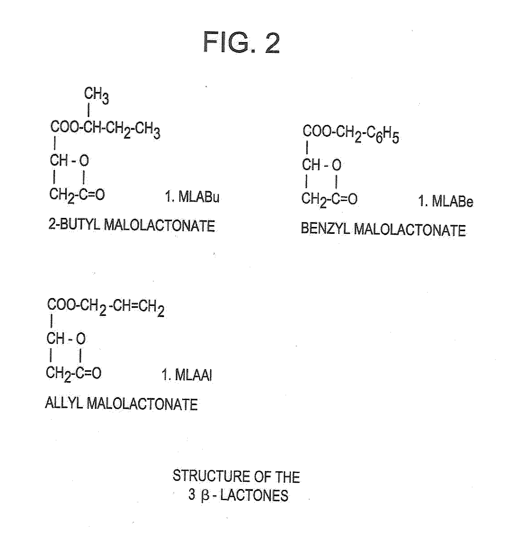 Biocompatible polymers, process for their preparation and compositions containing them