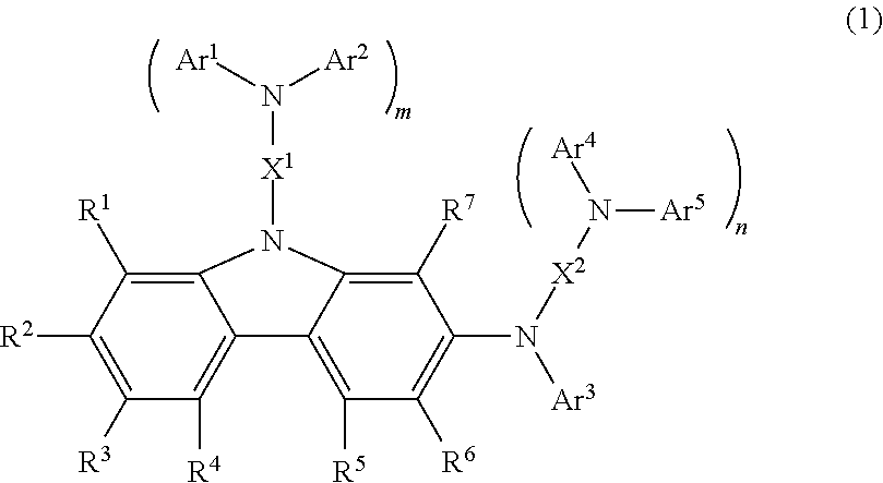 Carbazole compound and use thereof