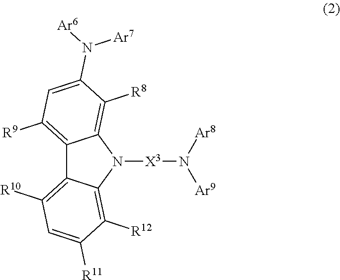 Carbazole compound and use thereof