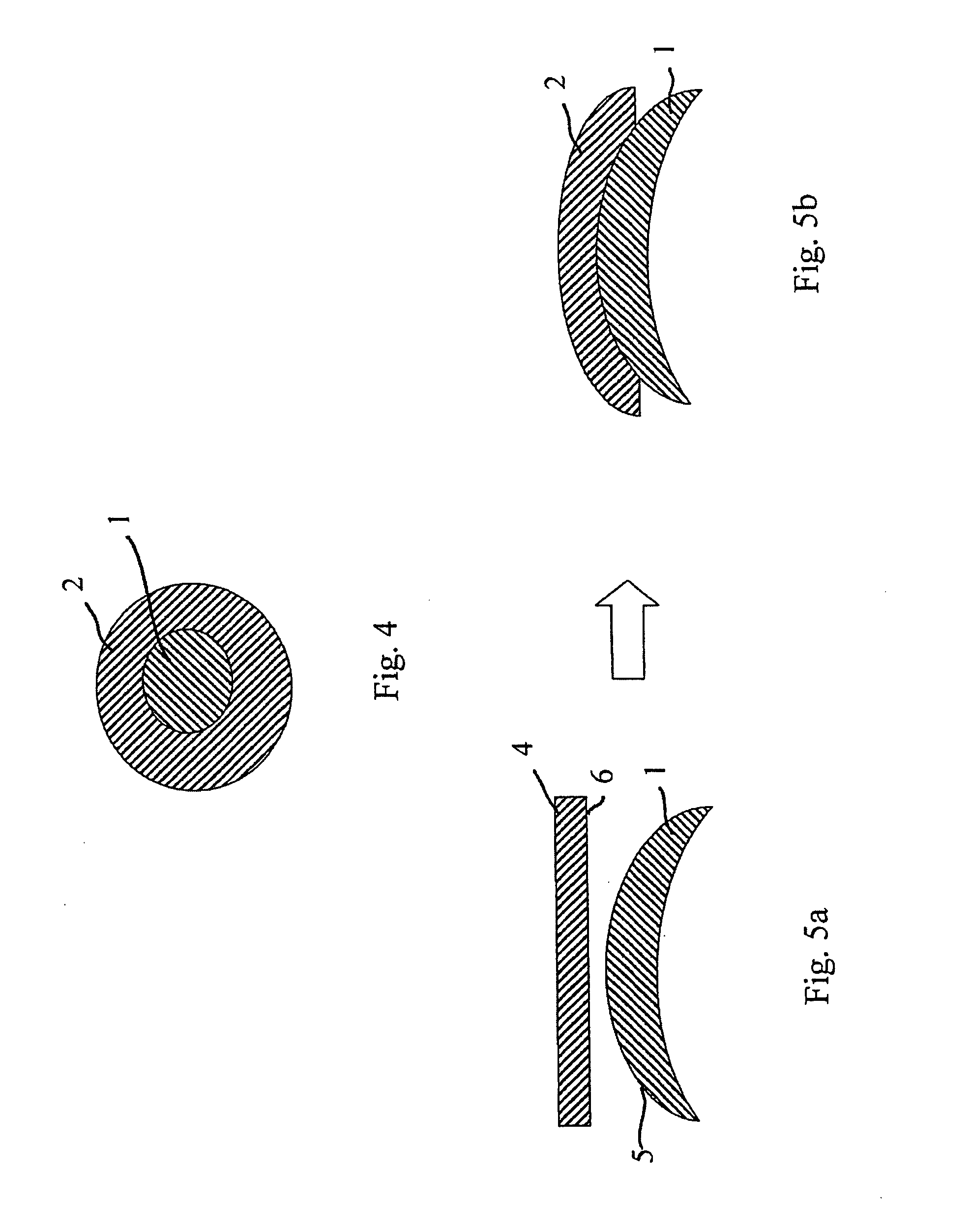 Optical lens or lens group, process for the production thereof, as well as optical image acquisition device