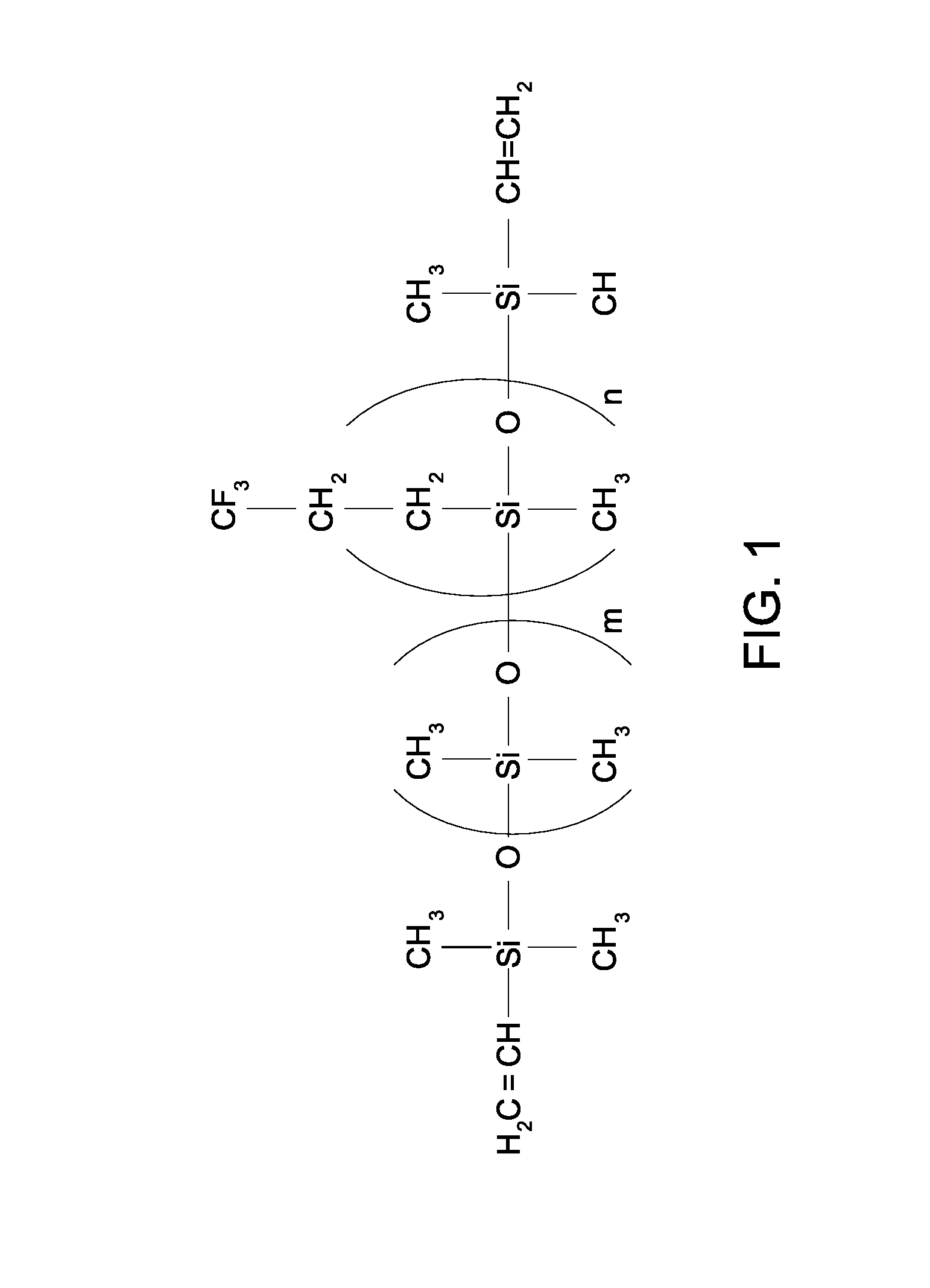 Electromagnetic interference shielding polymer composites and methods of manufacture