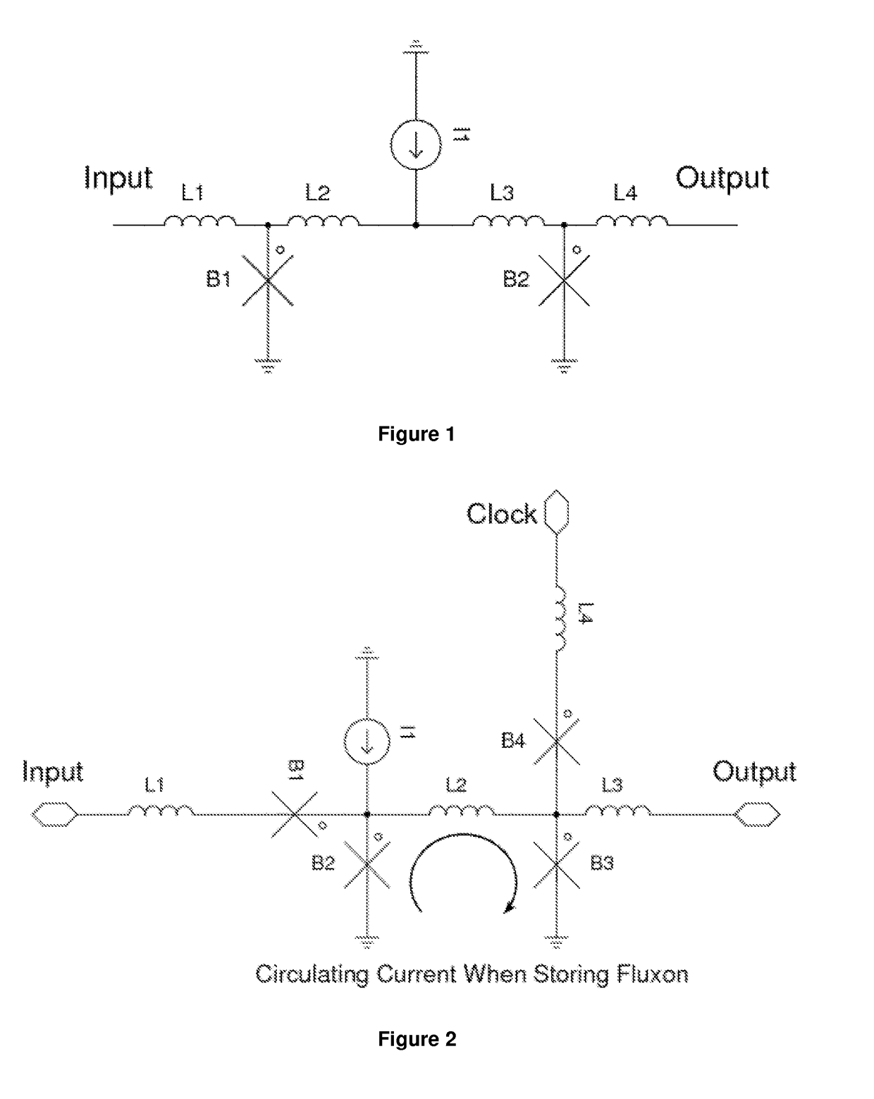 Automated state machine extraction for rapid-single flux-quantum circuits
