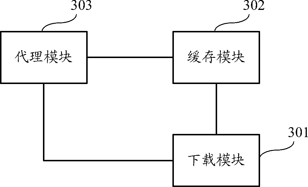 Method and device for loading webpage game