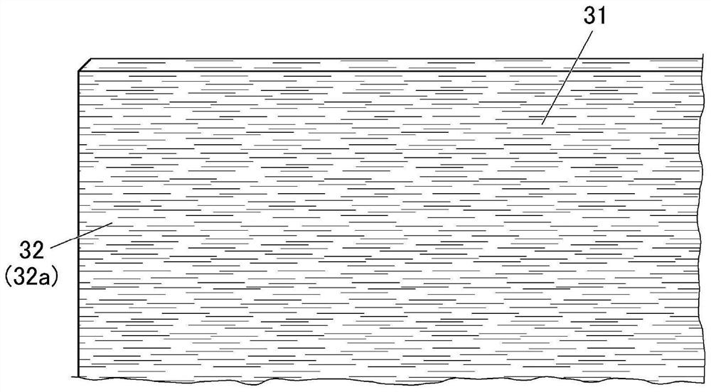 Keyboard instrument, method for manufacturing keyboard