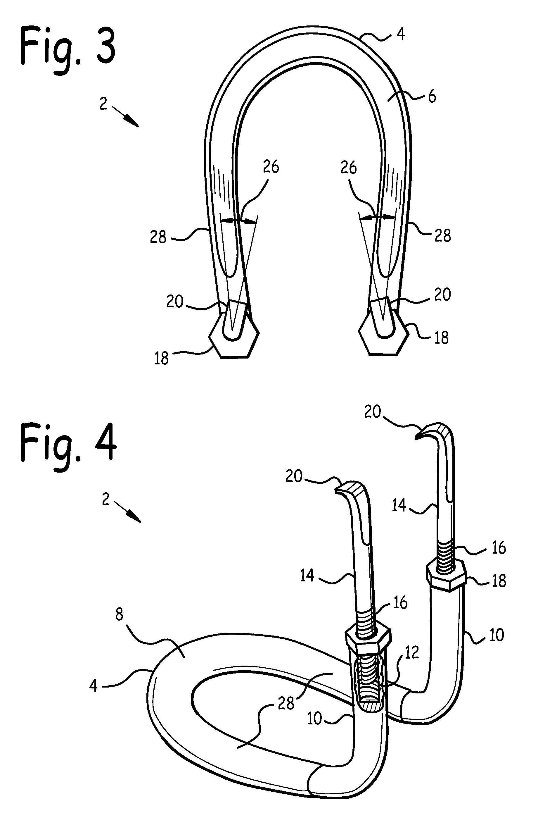 Upper denture release apparatus and method of use