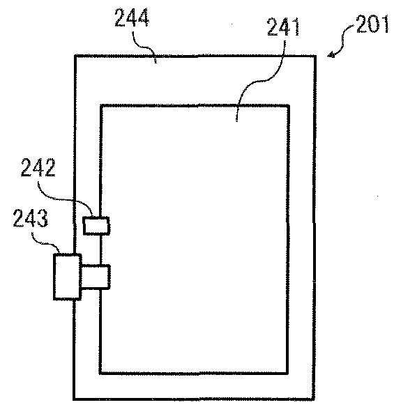 Inkjet ink, ink cartridge, inkjet recording device, and ink printed matter