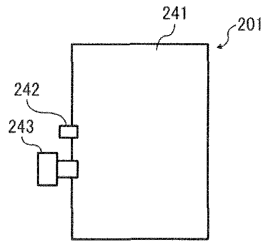 Inkjet ink, ink cartridge, inkjet recording device, and ink printed matter