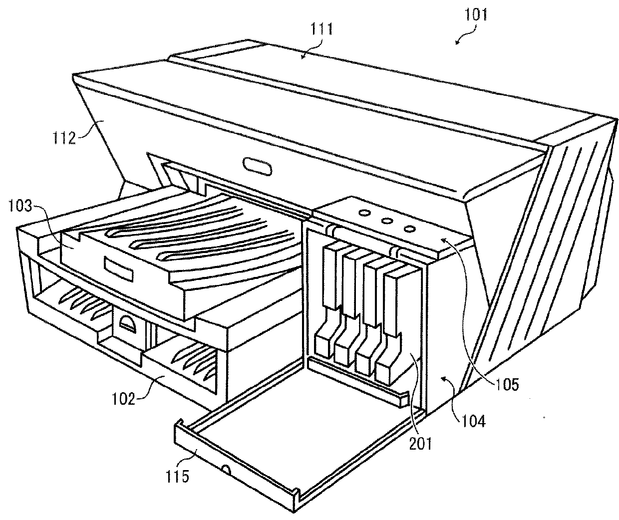 Inkjet ink, ink cartridge, inkjet recording device, and ink printed matter